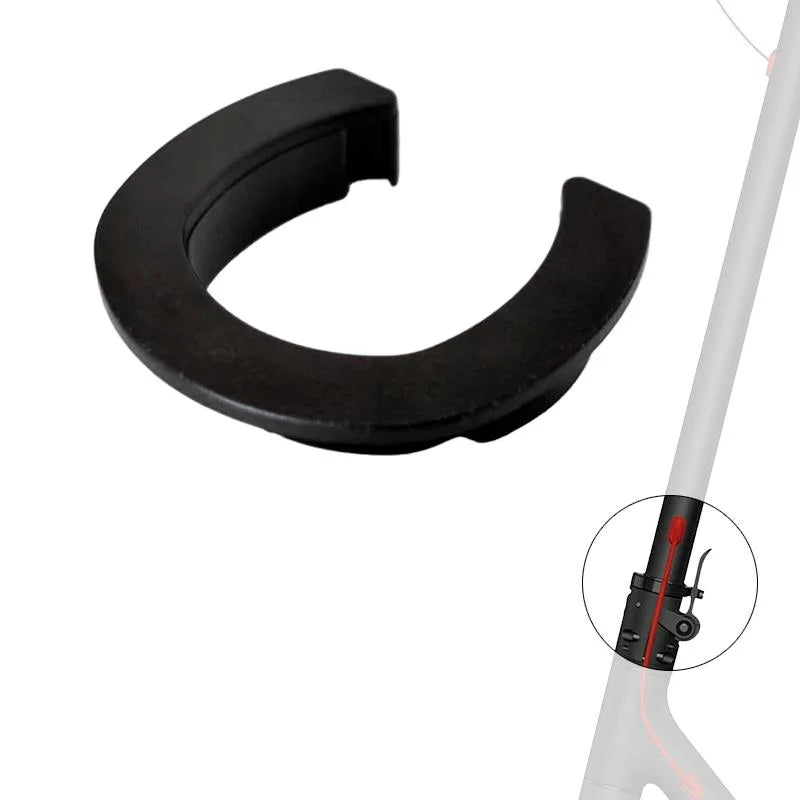 Guide de maintien de la boucle pour Ninebot Max G30