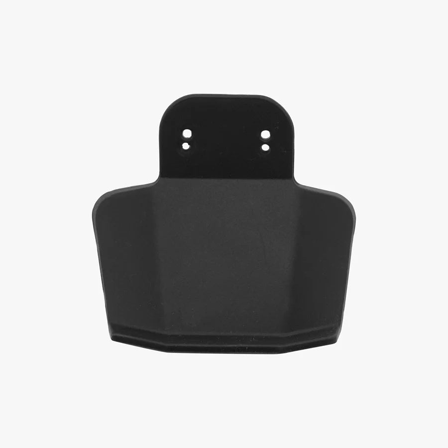 Rear fender F22 Pro