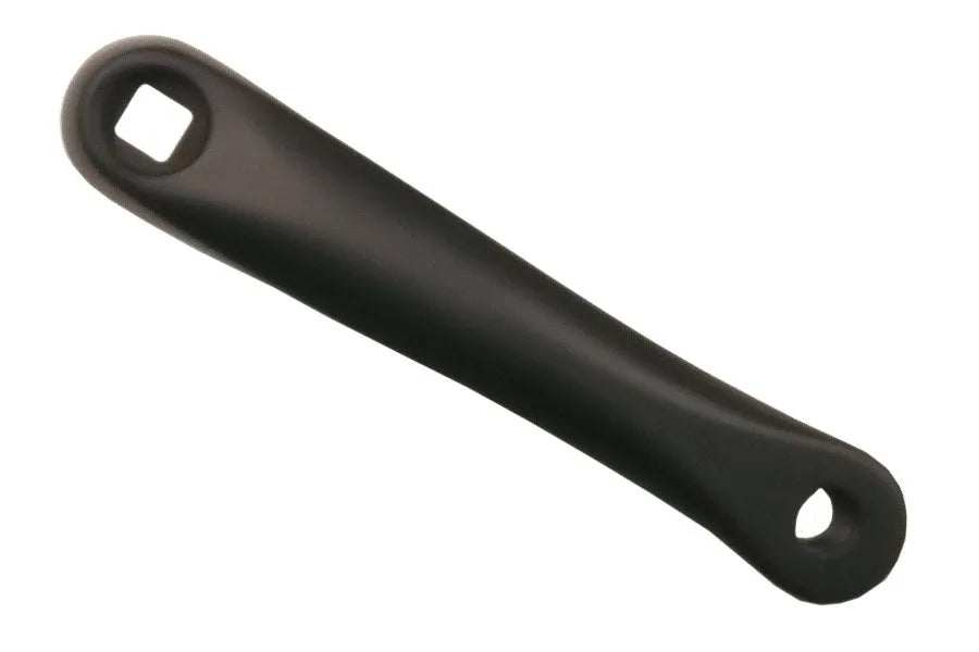 Manivelle gauche Inmotion P2-P2F