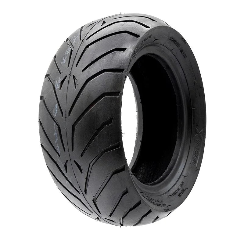 Pneu Tubeless 110/50-6,5 Xuancheng