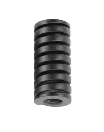 suspension-arrière-vs-9-apex