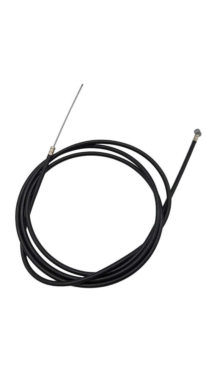 DUALTRON FOREVER | CABLE DE FREIN AR (1760MM*1880MM)