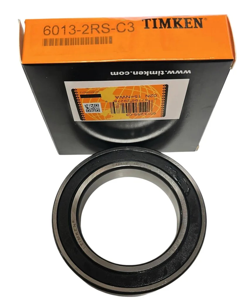 Roulement 60132RS FAG Inmotion V14