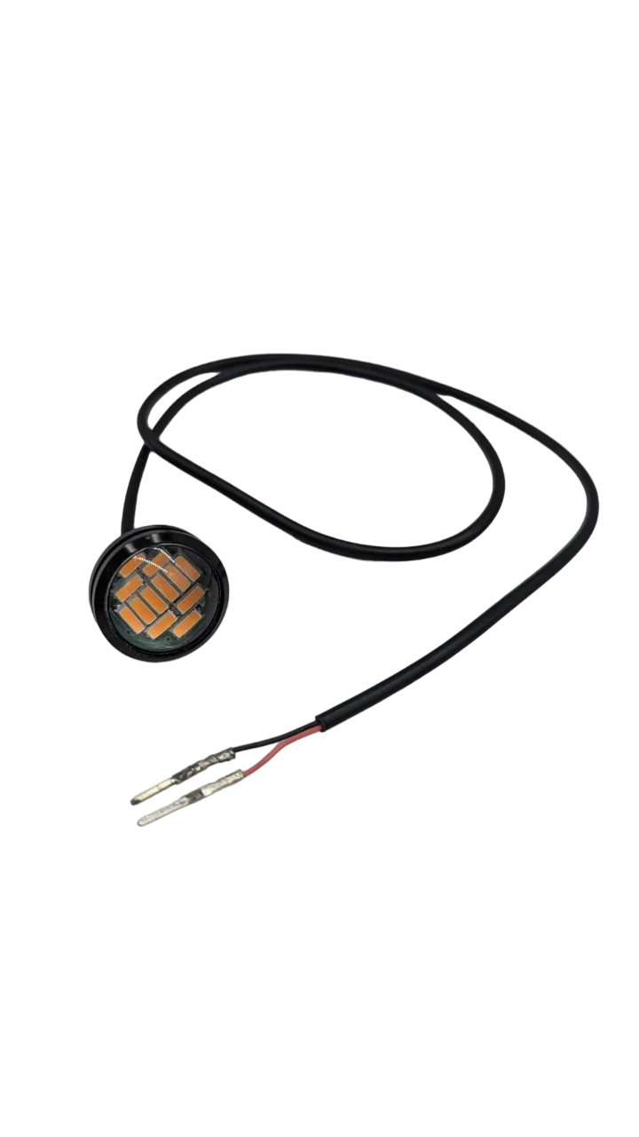 DUALTRON FOREVER | LED CLIGNOTANT AR DROIT/GAUCHE