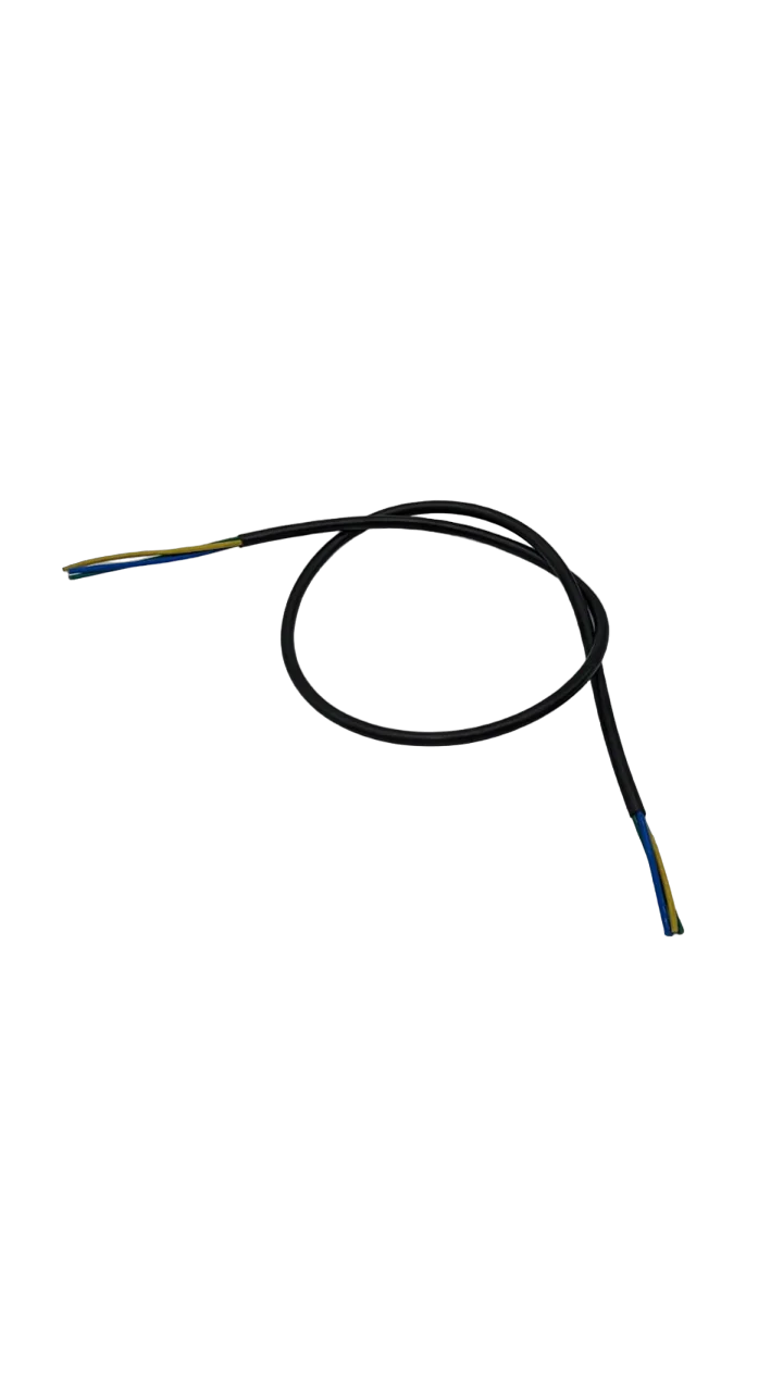 DUALTRON THUNDER | CABLE MOTEUR AVANT (1.15M)