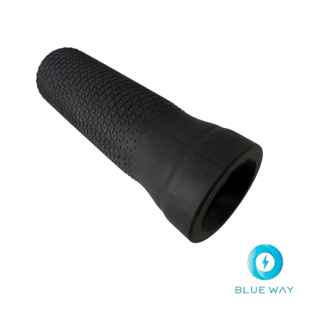Nouvelle version des poignées de guidon Inmotion Climber - S1F - AirPro