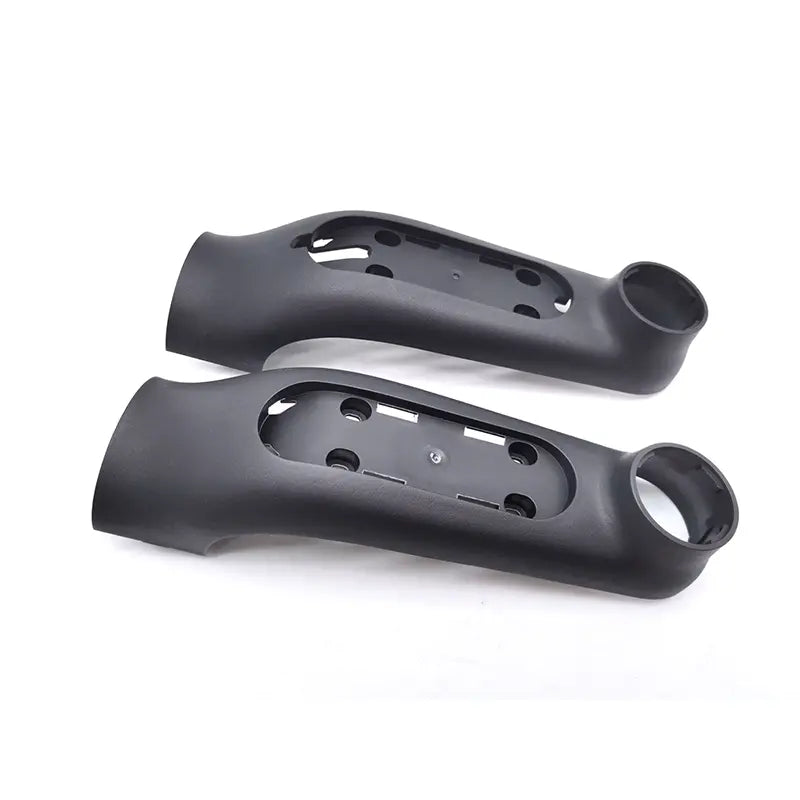 Coque de fourche pour Ninebot F (2 unités)