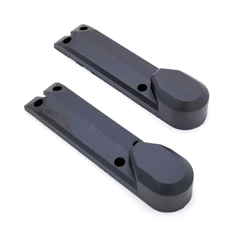 Couvercle de fourche Kugoo S1