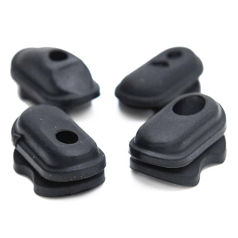 Set de bouchons silicone Ninebot Set F and D séries (extérieur)