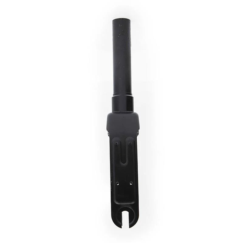 Fourche Ninebot série F et D