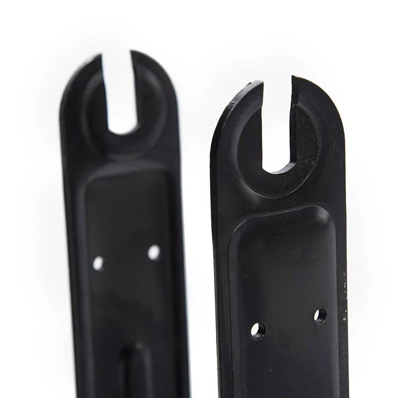 Fourche Ninebot série F et D