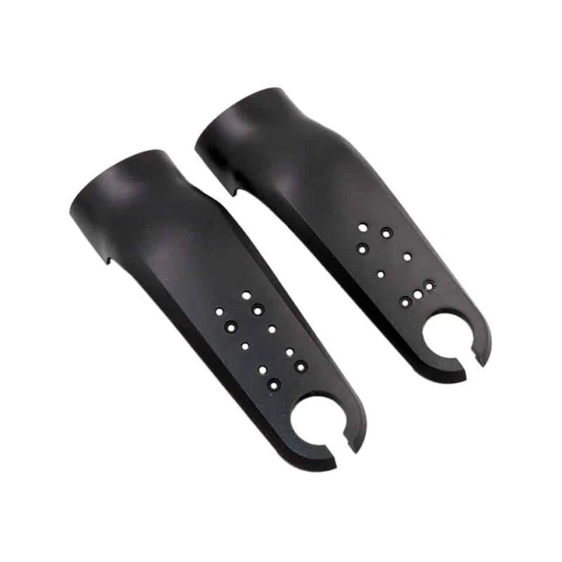 Habillage de fourche Xiaomi - noir