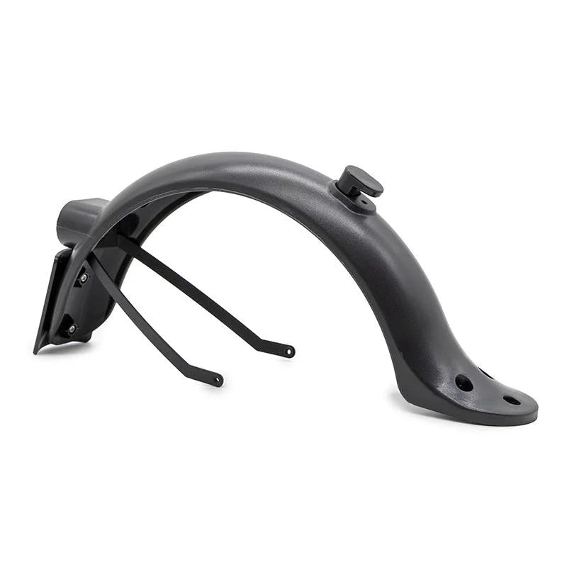 Garde-boue Kit avec support métallique 8,5" pour Xiaomi 1S, Essential, Pro2 et Mi3