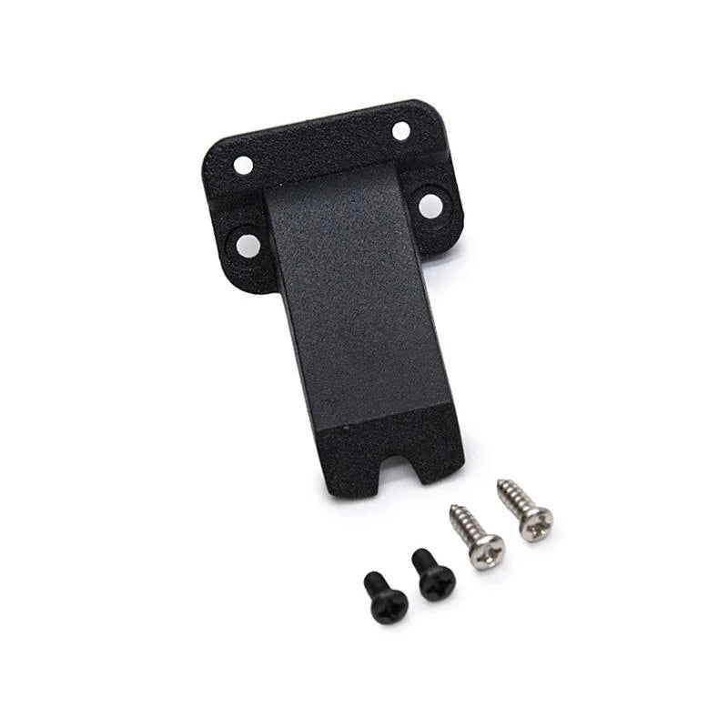 Garde-boue Kit avec support universel pour Xiaomi