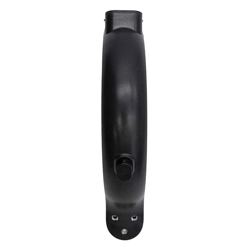 Garde-boue Kit avec support universel pour Xiaomi