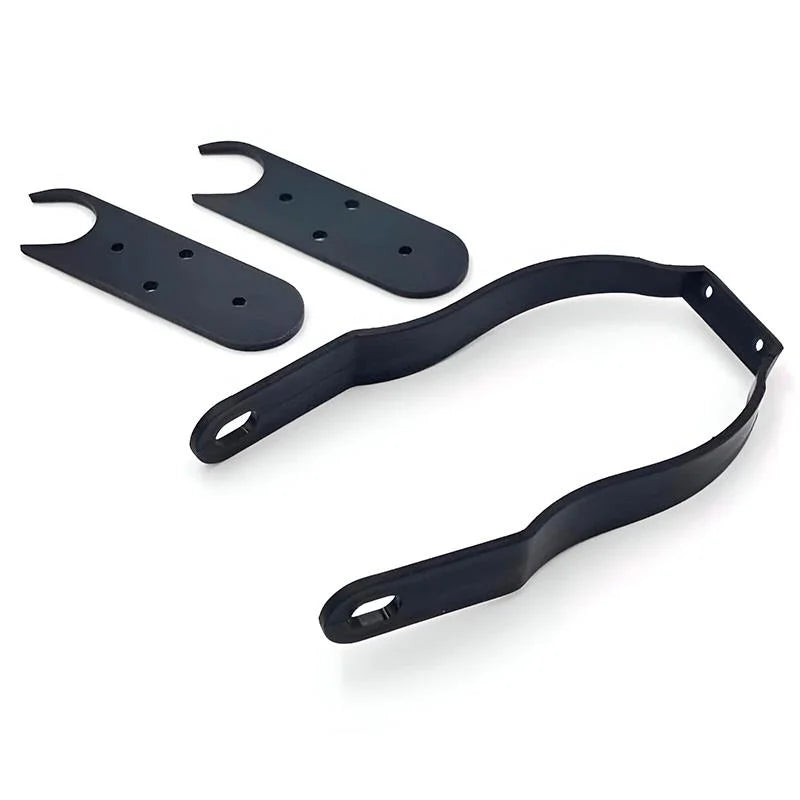 Garde-boue Kit avec support universel pour Xiaomi