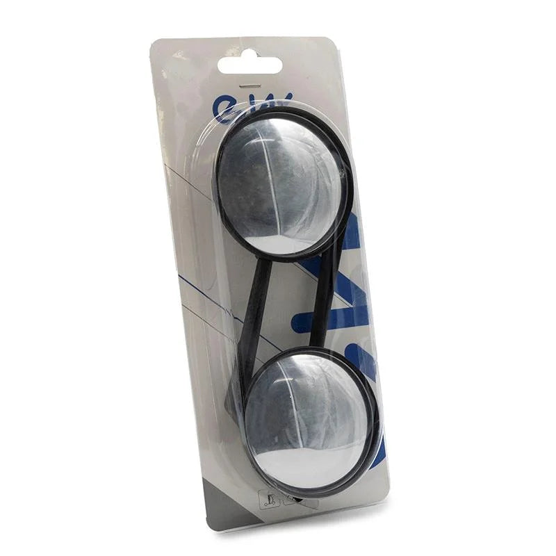 Rétroviseur D et G EW01 - 2 pcs