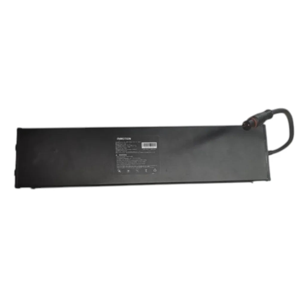Batterie Inmotion V14 50S
