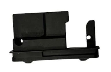 Dissipateur thermique de phare avant pour Inmotion V13