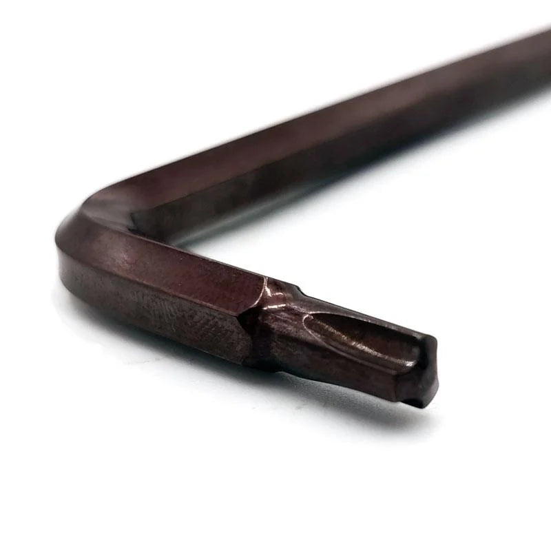 Clé à trois ailettes pour Xiami MI3 - 2 pcs