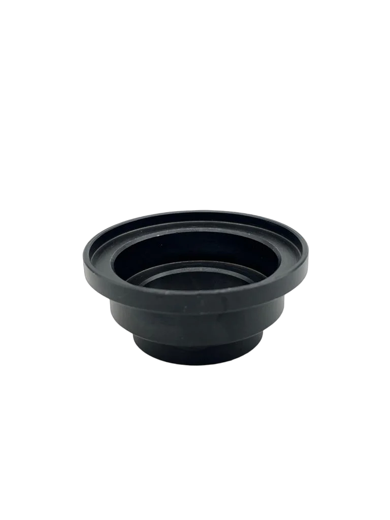 TEVERUN FIGHTER MINI & BLADE MINI ULTRA & BLADE X | BAGUE ROULEMENT INFERIEUR