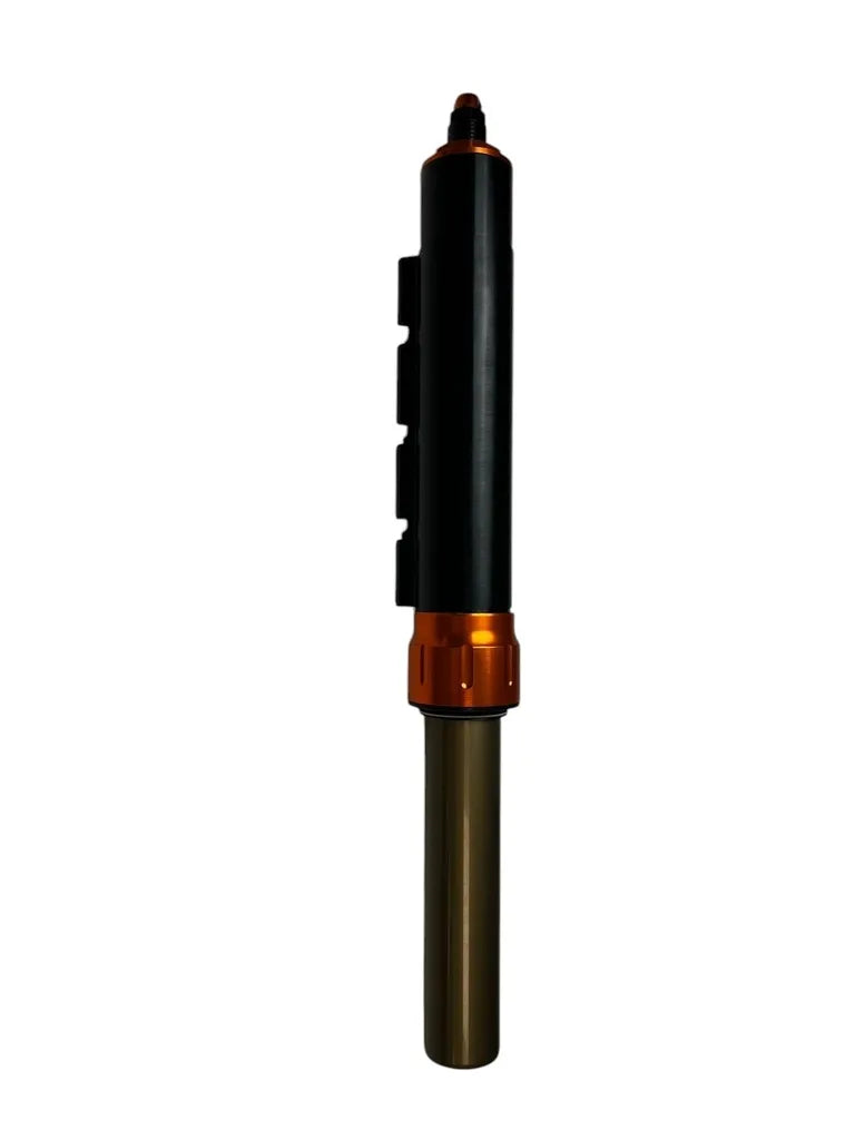 Amortisseur droit Inmotion P6