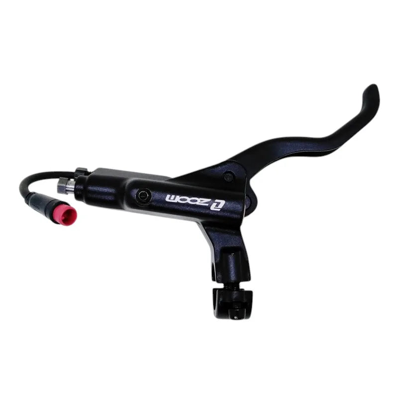 Levier de Frein Hydraulique pour Kaabo Wolf Warrior & Mantis GT