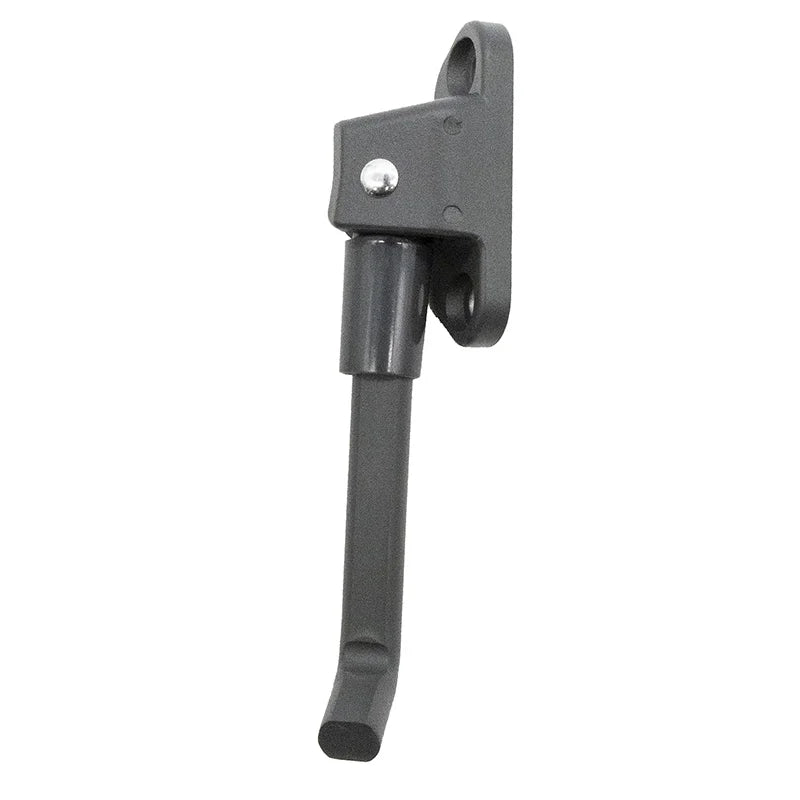 Béquille Ninebot Max G30