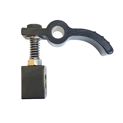 SPW MINI 4 PRO & LEGER - FUTECHER | LEVIER DE PLIAGE