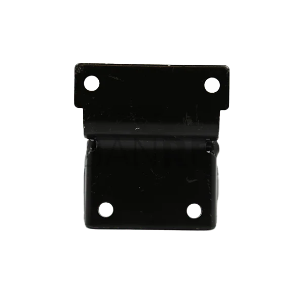MINIMULA | FIXATION FOURCHE ARRIERE