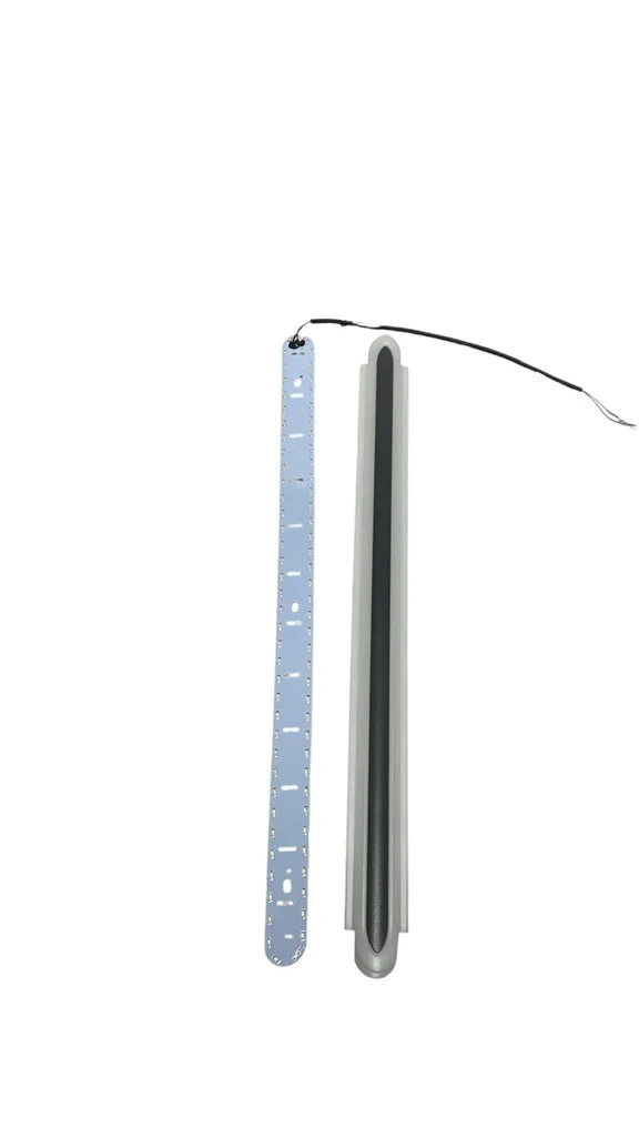 pont-leger-lateral-vs-9-apex