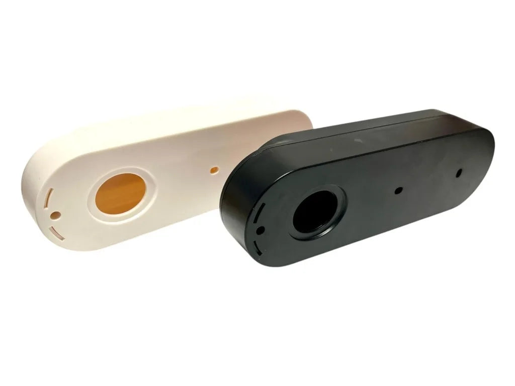 Boîtier de Commande Inmotion P1-P2-P1F-P2F
