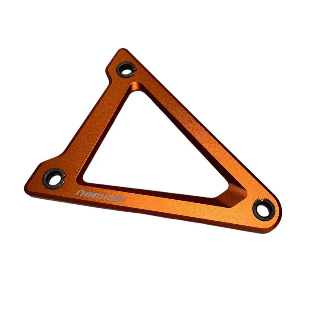 Assemblage de lien en triangle rectangle pour Imotion V14