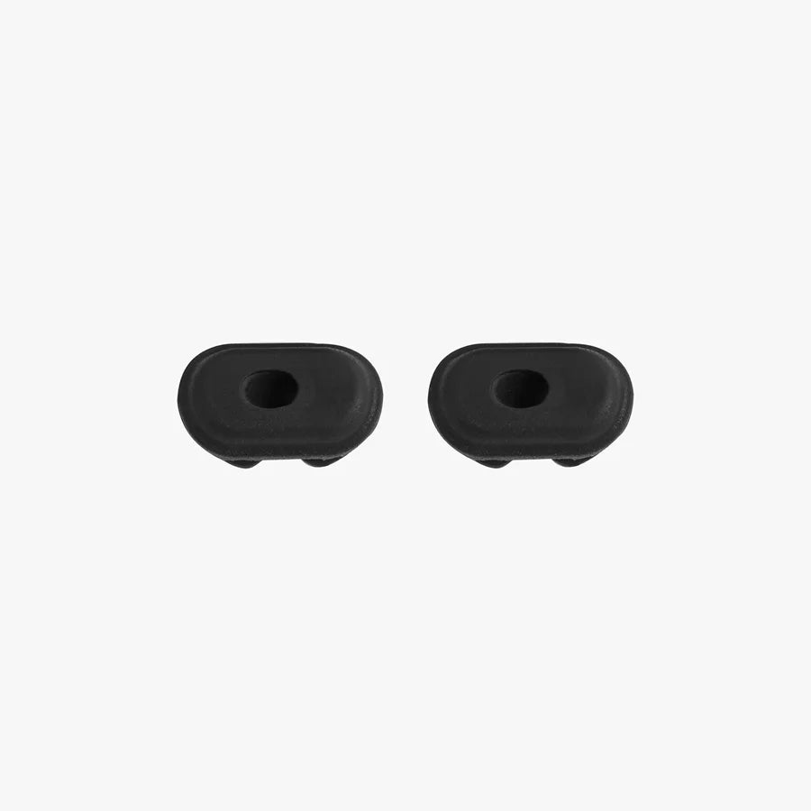 Small Silicone Plug (single) N14, N12 Pro