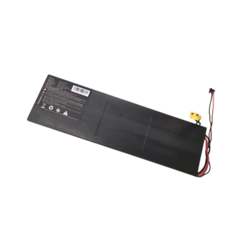 Batterie 270Wh Inmotion Air / C1