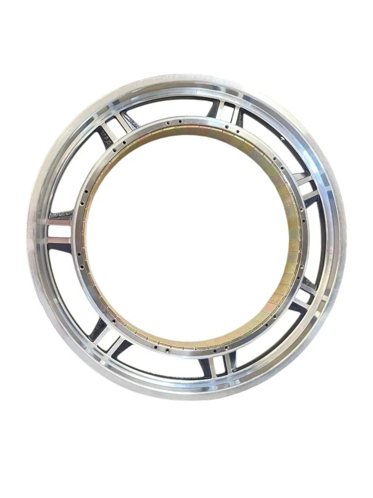 Roue Creuse 18'' pour Inmotion V11
