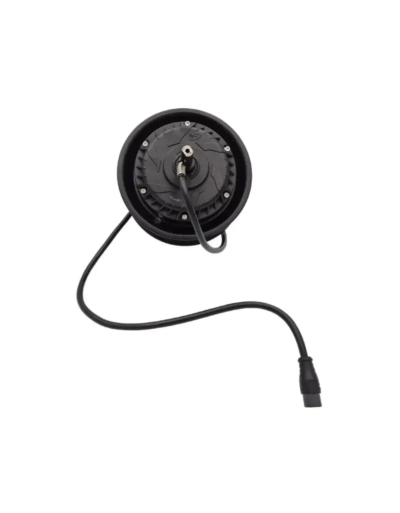 Moteur avant - Burn-e 2 (Torque)
