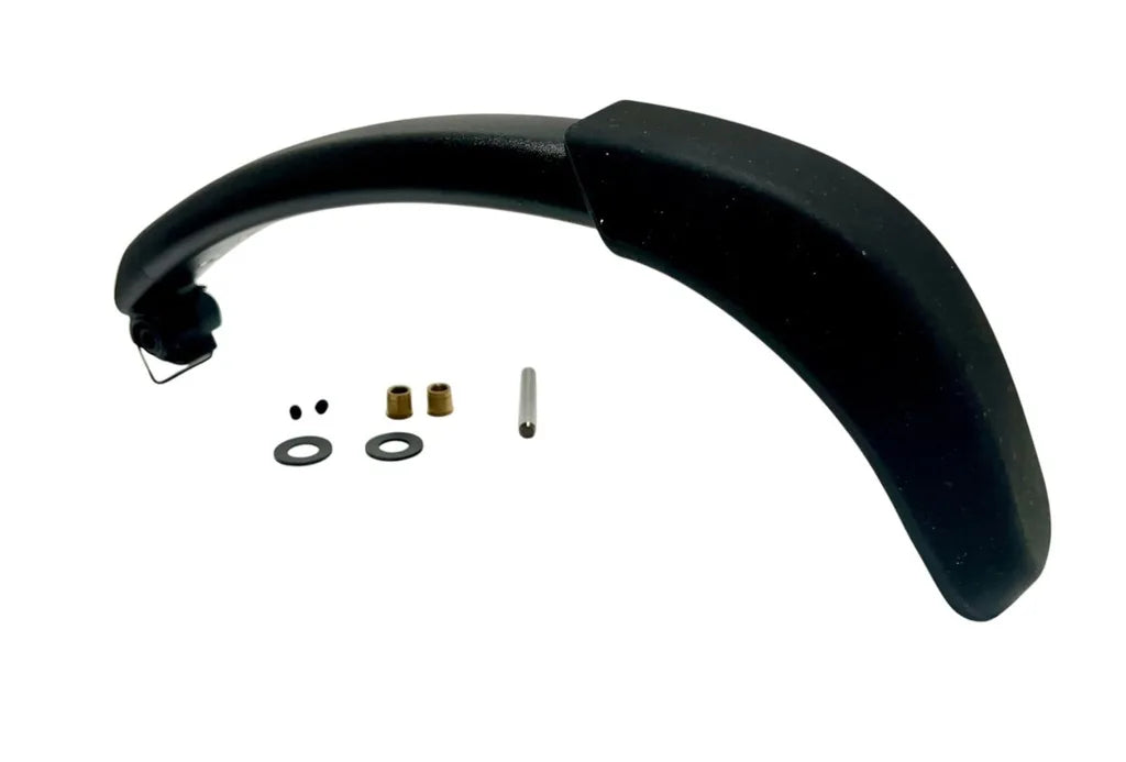 Connecteur de barre de levage Inmotion V11Y