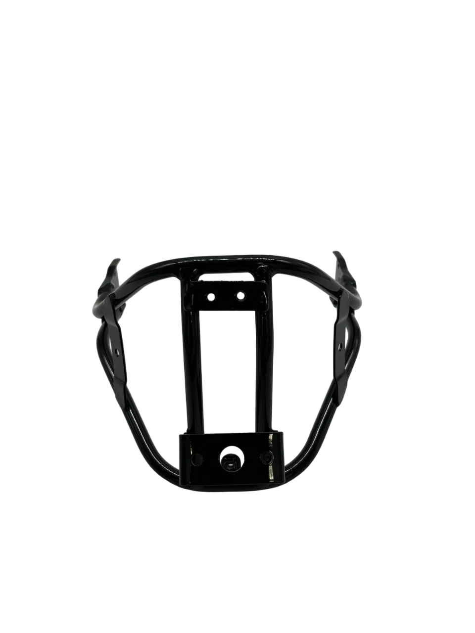 CR6 | ARMATURE SUPPORT GARDE BOUE