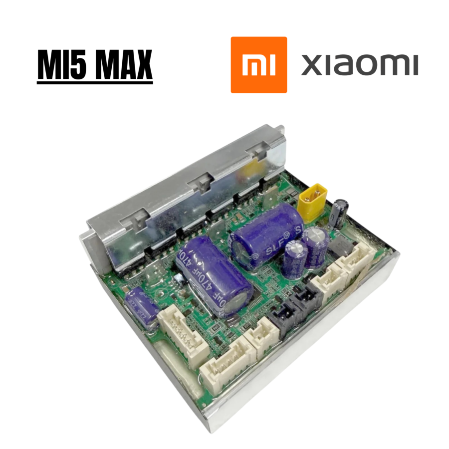 Contrôleur pour Xiaomi 5 Max