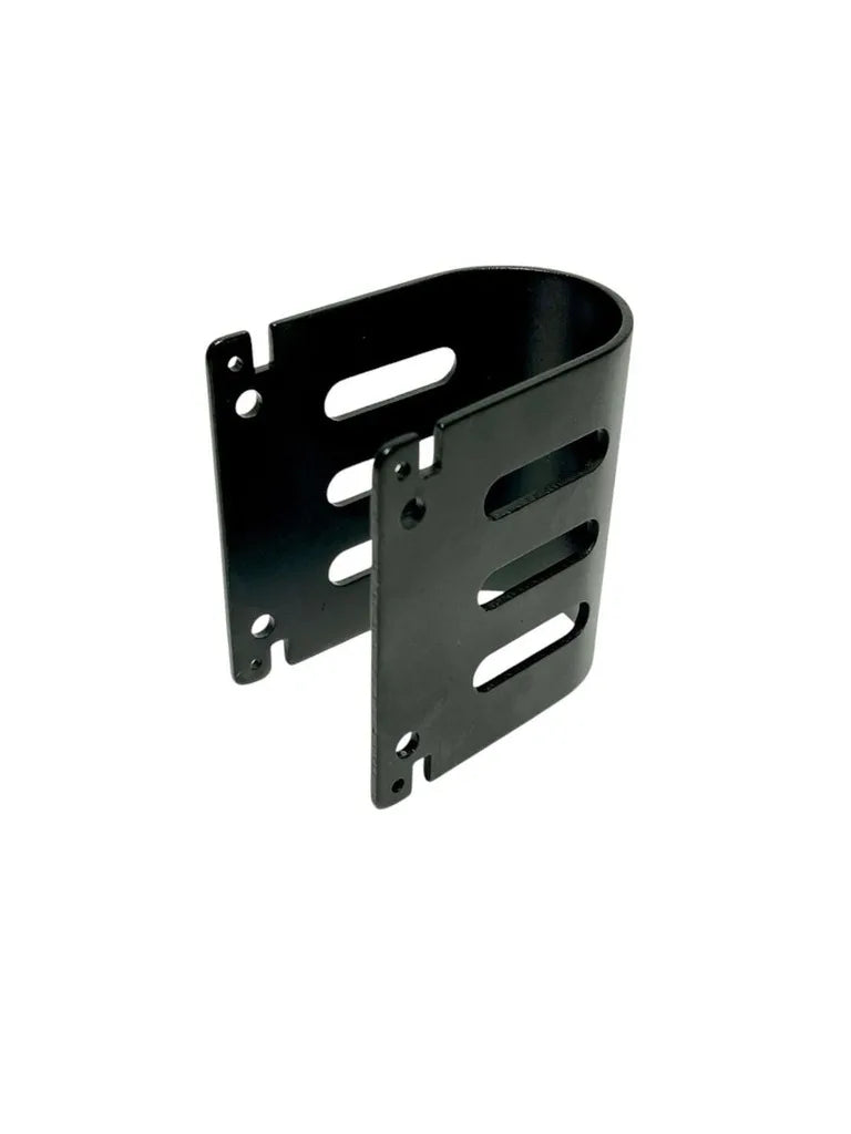 Ancrage de batterie Inmotion P1-P2