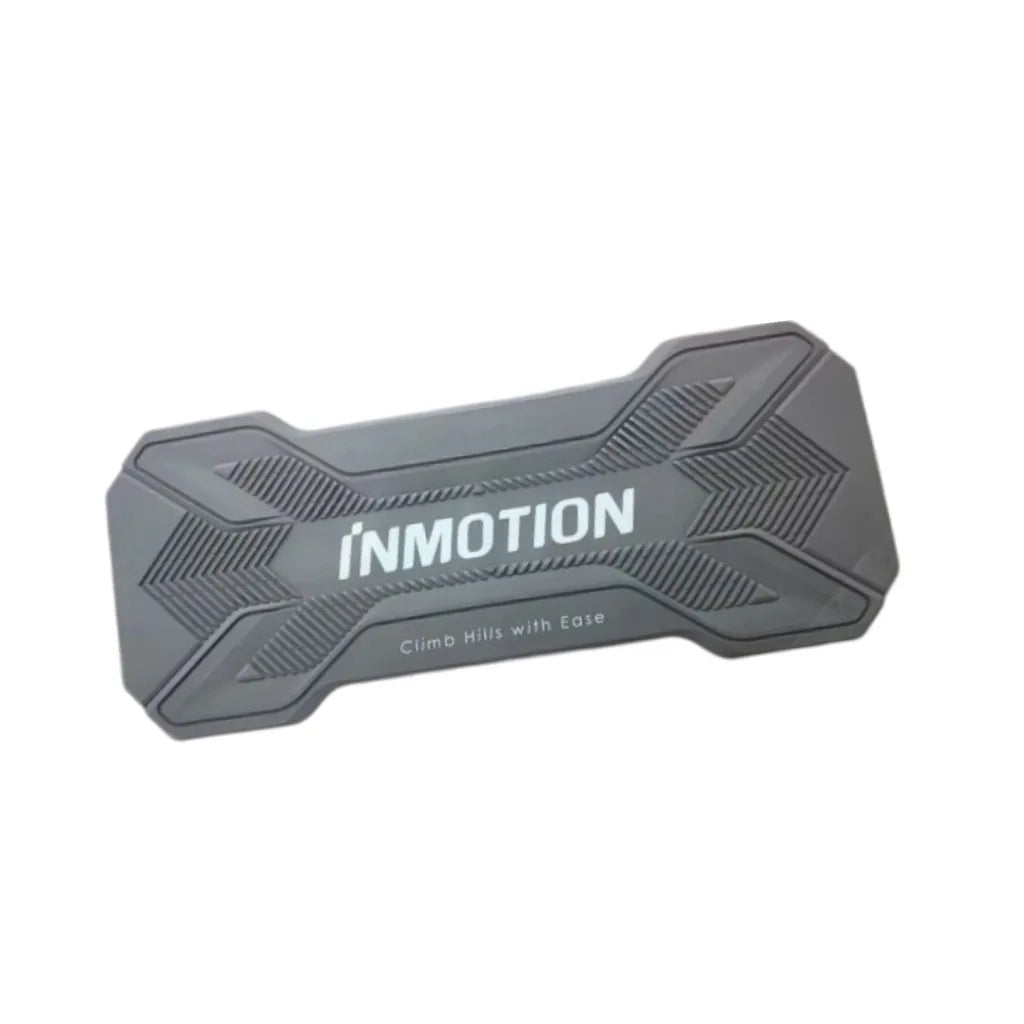Grip du plateau Inmotion RS