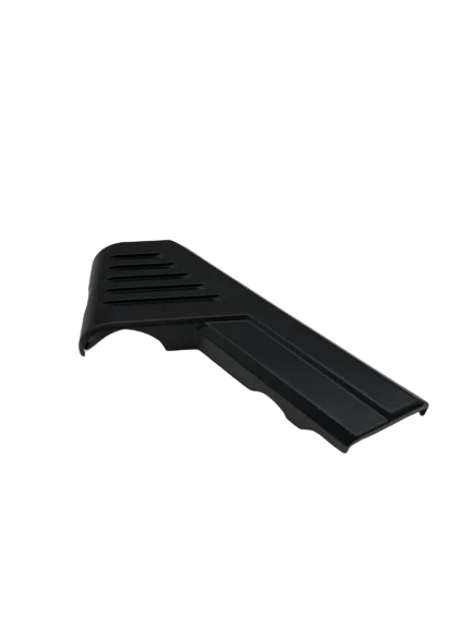 DUALTRON POP | CACHE SUPPORT BASE SYSTÈME DE PLIAGE GAUCHE