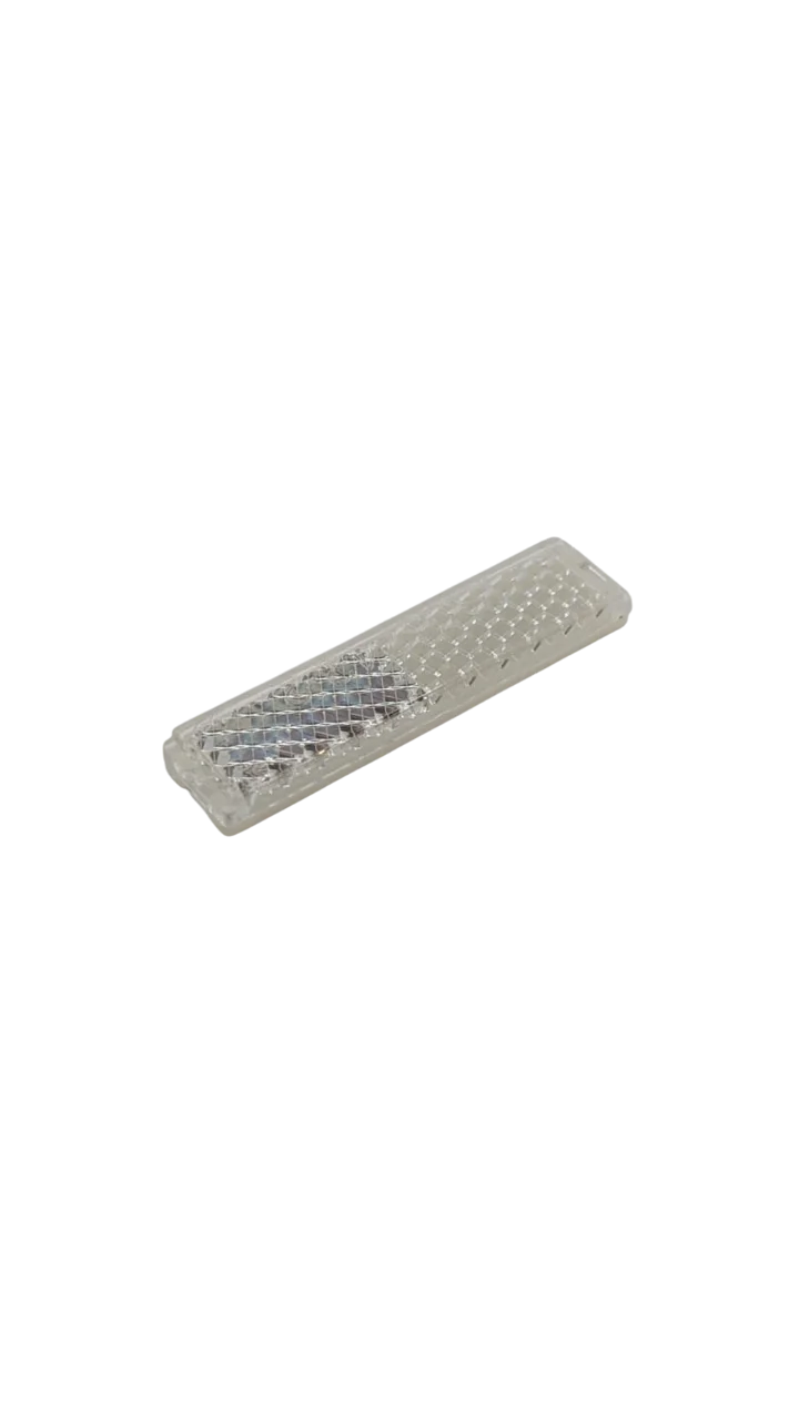 DUALTRON | REFLECTEUR BLANC