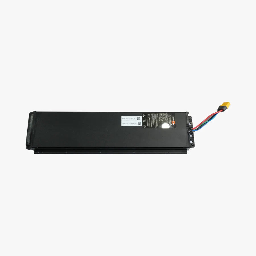 S18 Pro Front Right Battery Molicel