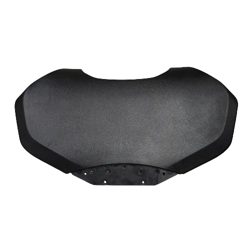 Tampon latéral / Selle Inmotion V11