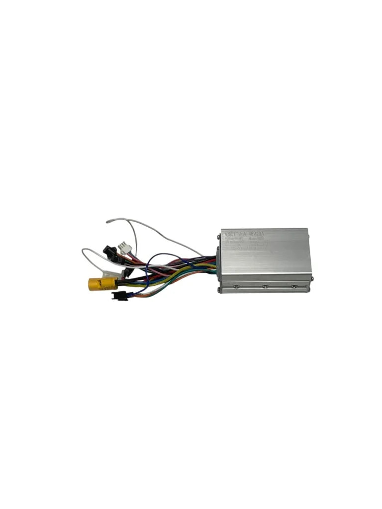 Contrôleur avant Vsett 9+ 48V 23A