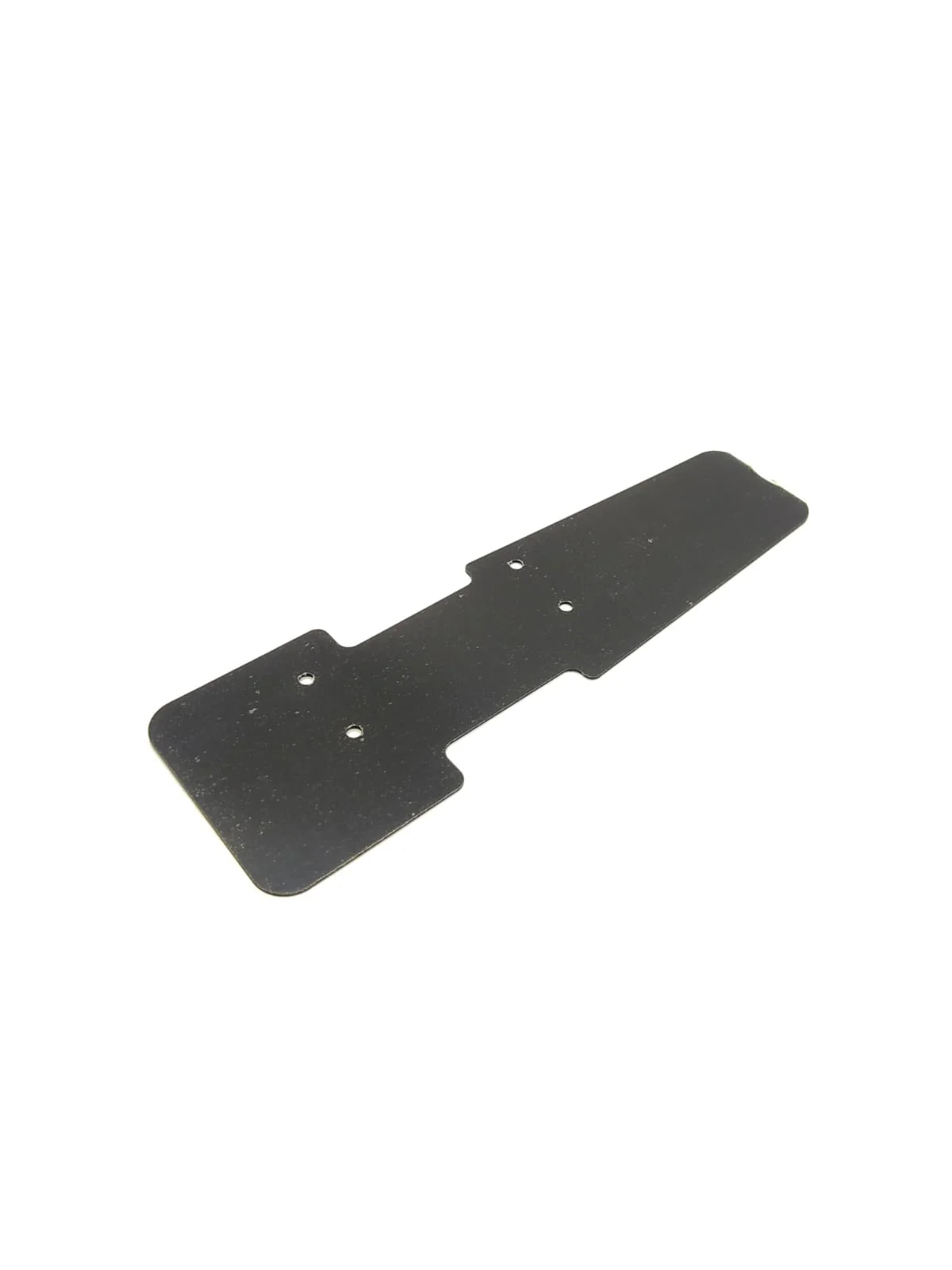 DUALTRON ULTRA & 2 & EAGLE | PROTECTION FOURCHE AVANT