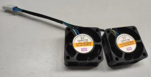 Ventilateur 2 en 1 Inmotion P6