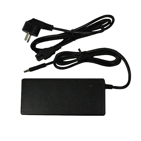EGRET EIGHT CHARGEUR